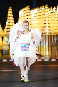 BIB: 
                            <button type="button" onclick="openModal(23256863)" class="btn btn-primary btn-sm float-right btn-popup" data-toggle="modal" data-target=".modal-high-quality">
                        <i class="fas fa-shopping-cart"></i> Add to Cart
                    </button>
                                            <button type="button" onclick="isThisMe(23256863, true)" class="btn btn-success btn-sm float-right btn-popup btn-isme hidden" data-toggle="tooltip" data-placement="bottom" title="นี่คือรูปของคุณใช่ไหม คลิกที่นี่เพื่อเอาเข้าอัลบั้ม">
                        <i class="fas fa-plus"></i> Add to album
                    </button>
                    <button type="button" onclick="isThisMe(23256863, false)" class="btn btn-warning btn-sm float-right btn-popup btn-isnotme hidden">
                        <i class="fas fa-ban"></i> Remove from album
                    </button>